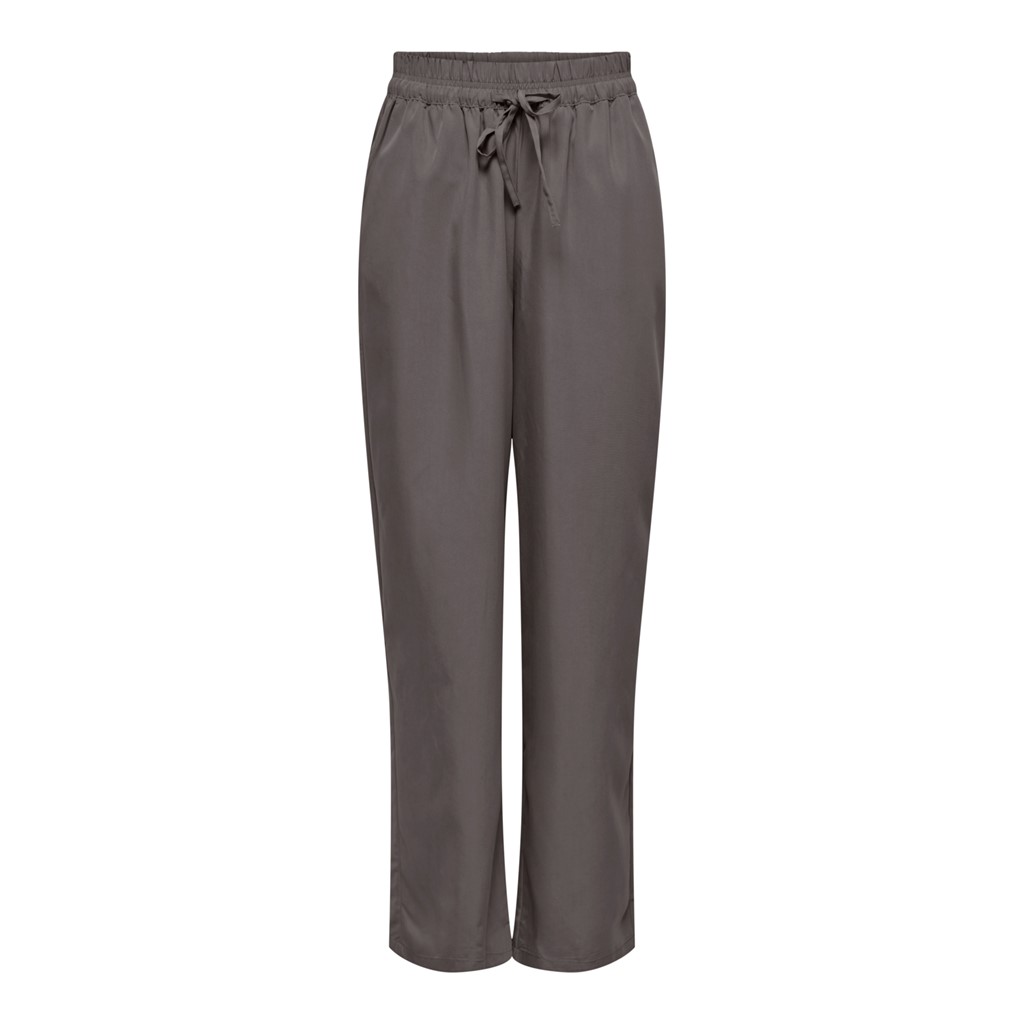 Calça ONLELLEN Only 1