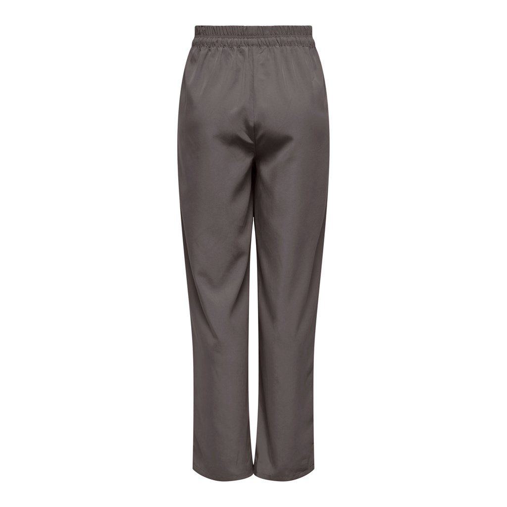 Calça ONLELLEN Only 2