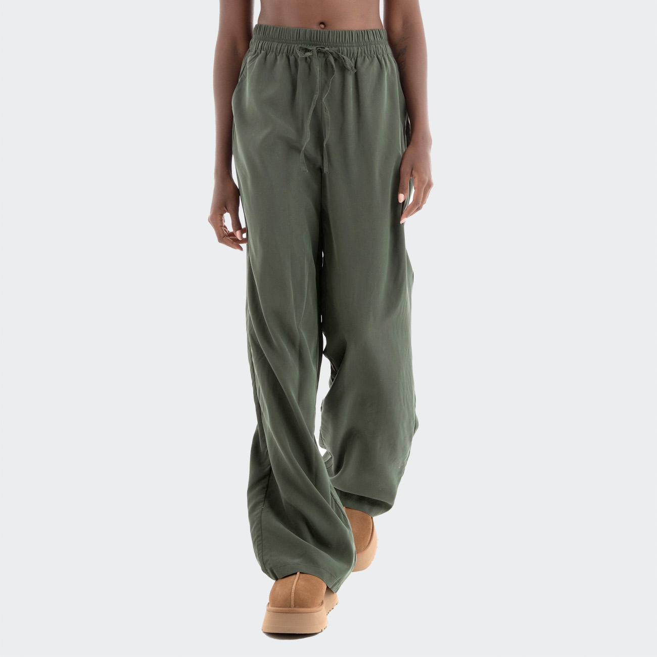 Calça ONLELLEN Only 0