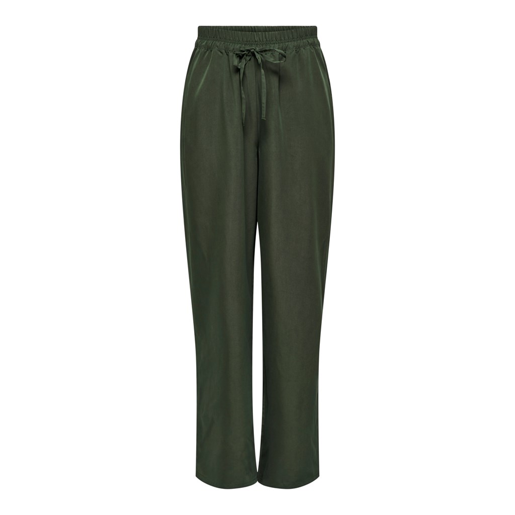 Calça ONLELLEN Only 1