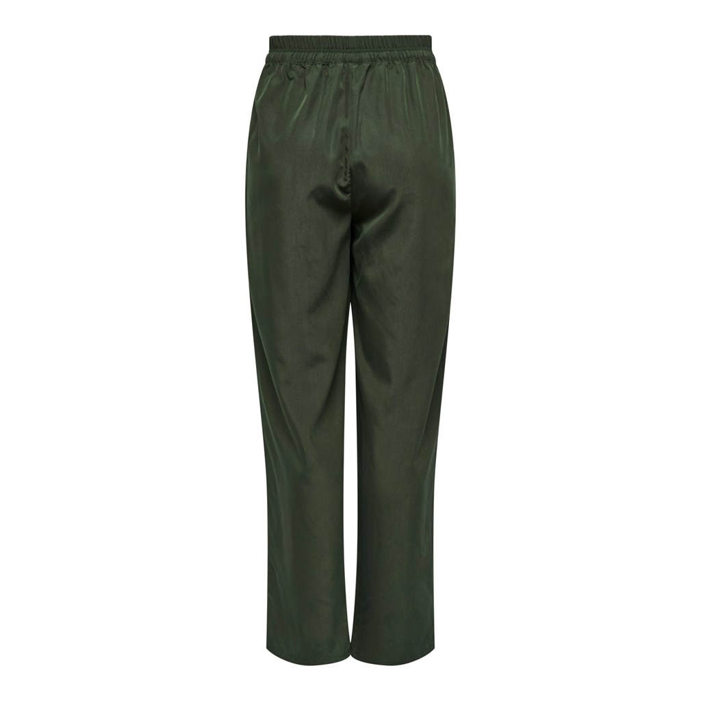 Calça ONLELLEN Only 2