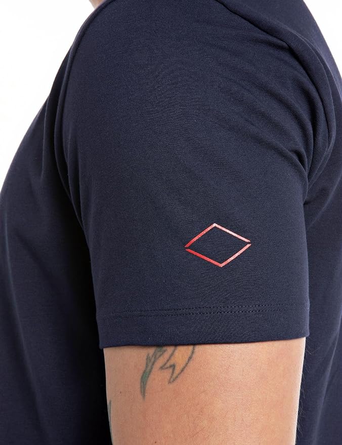 T-shirt M6652 Replay 2