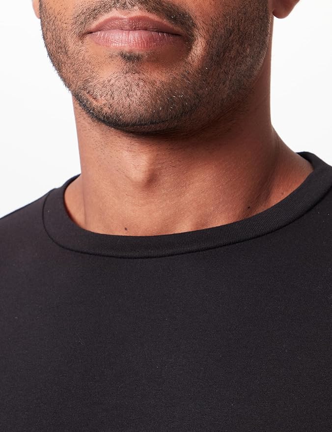 T-shirt M6652 Replay 1