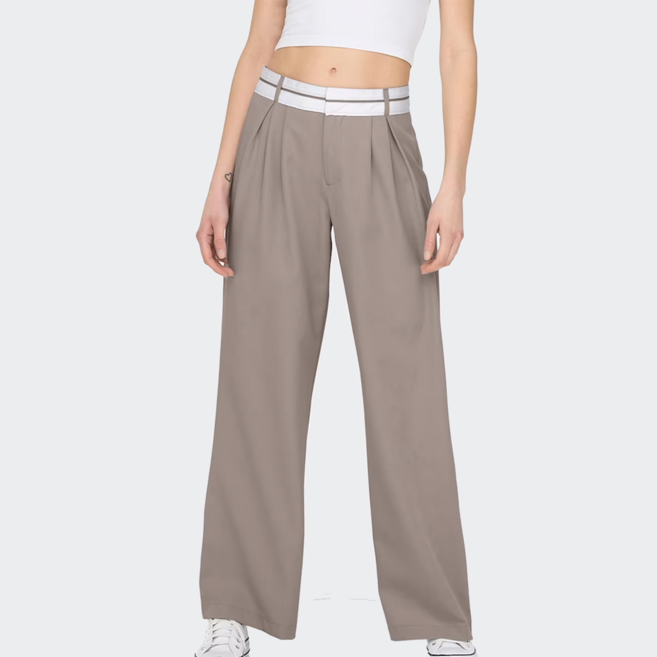 Calça ONLMALIKA Only 0