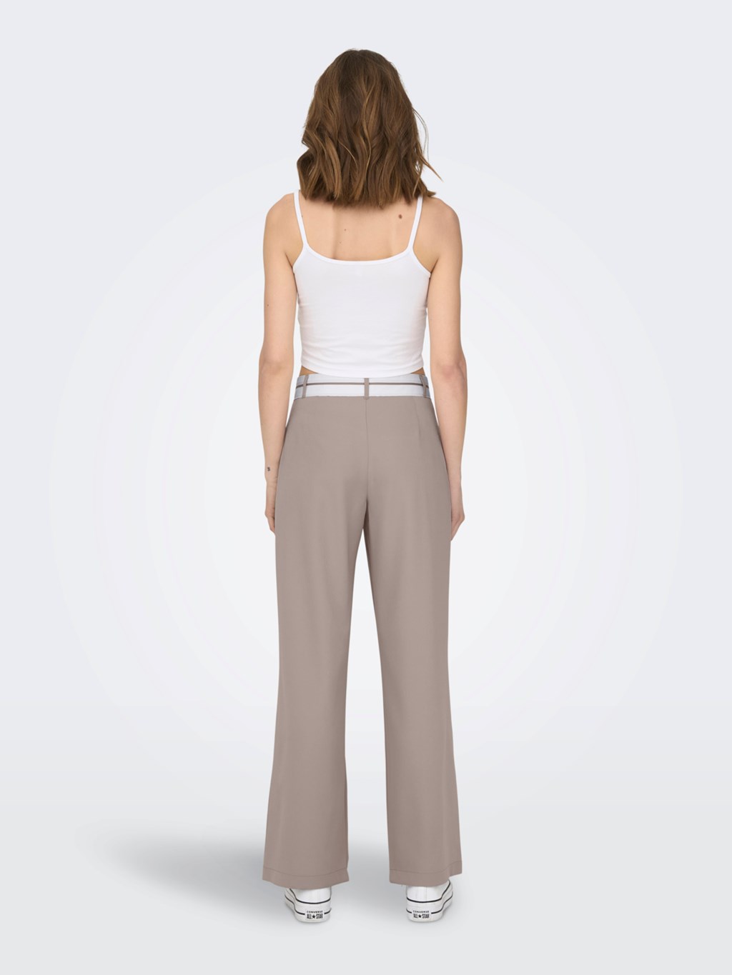 Calça ONLMALIKA Only 1