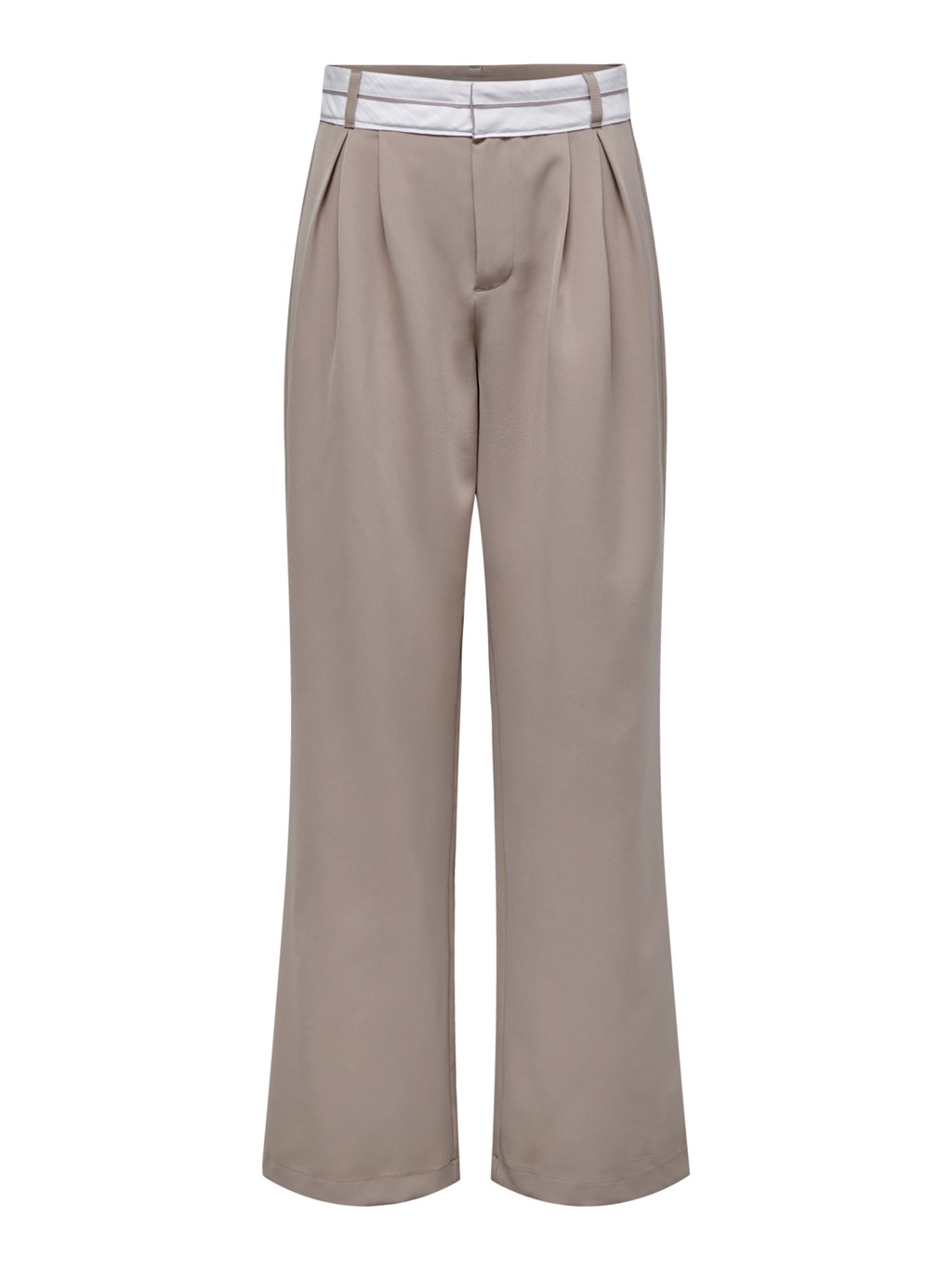 Calça ONLMALIKA Only 2