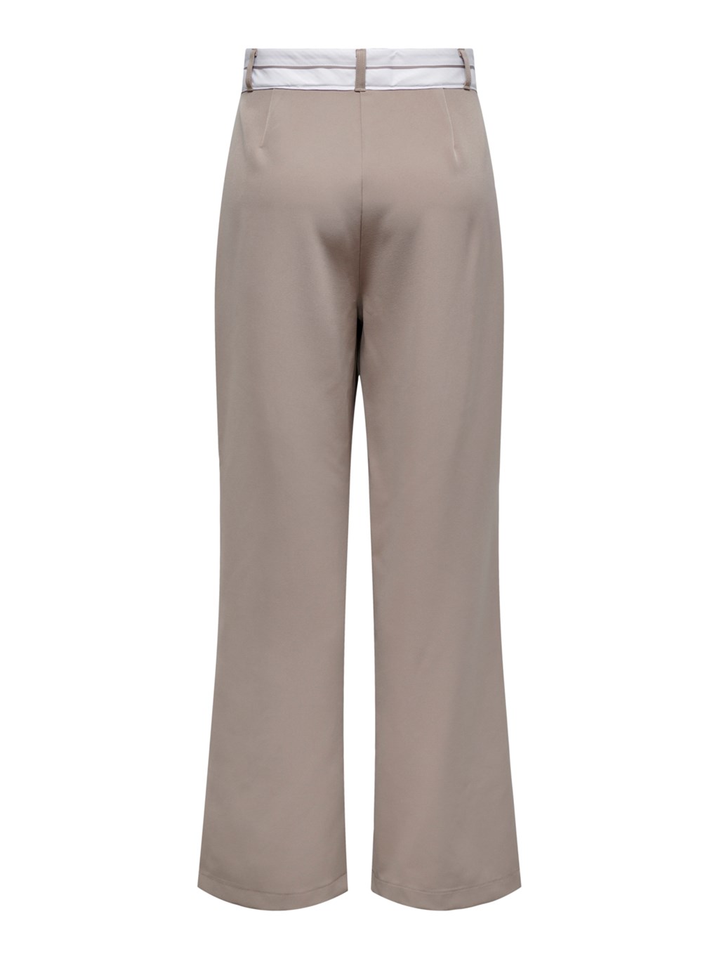 Calça ONLMALIKA Only 3
