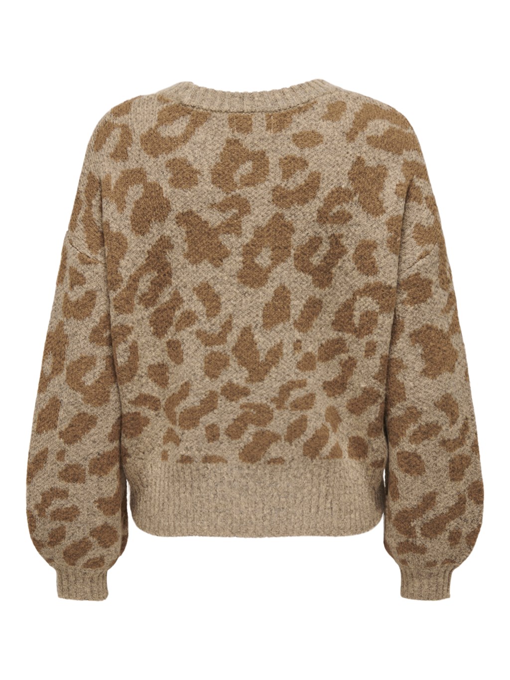 Camisola ONLSILLE Only 1