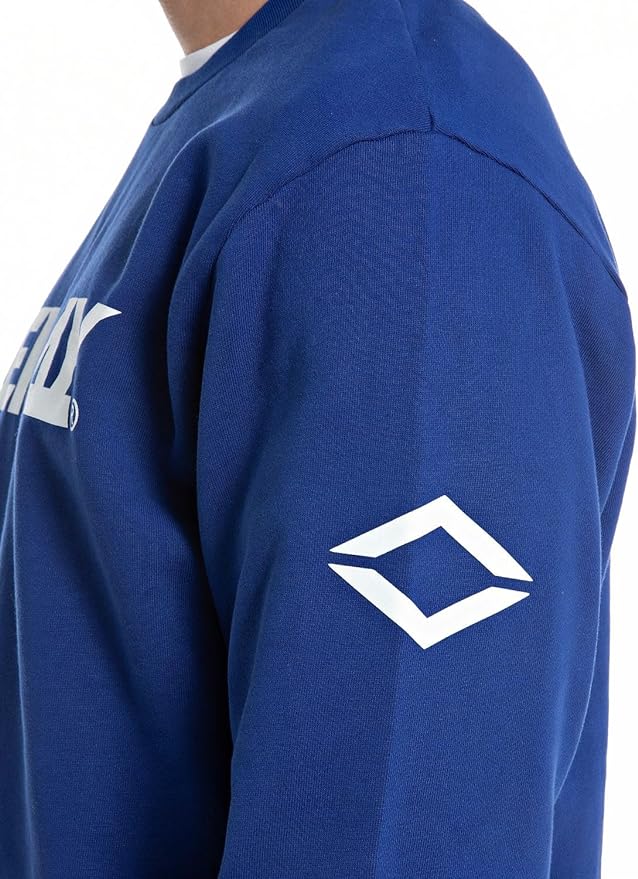 Sweat M6705 Replay 2