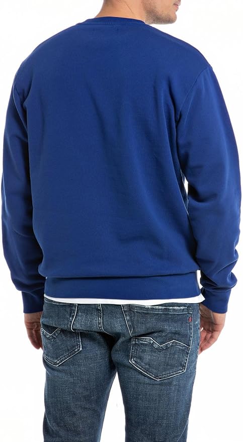 Sweat M6705 Replay 3