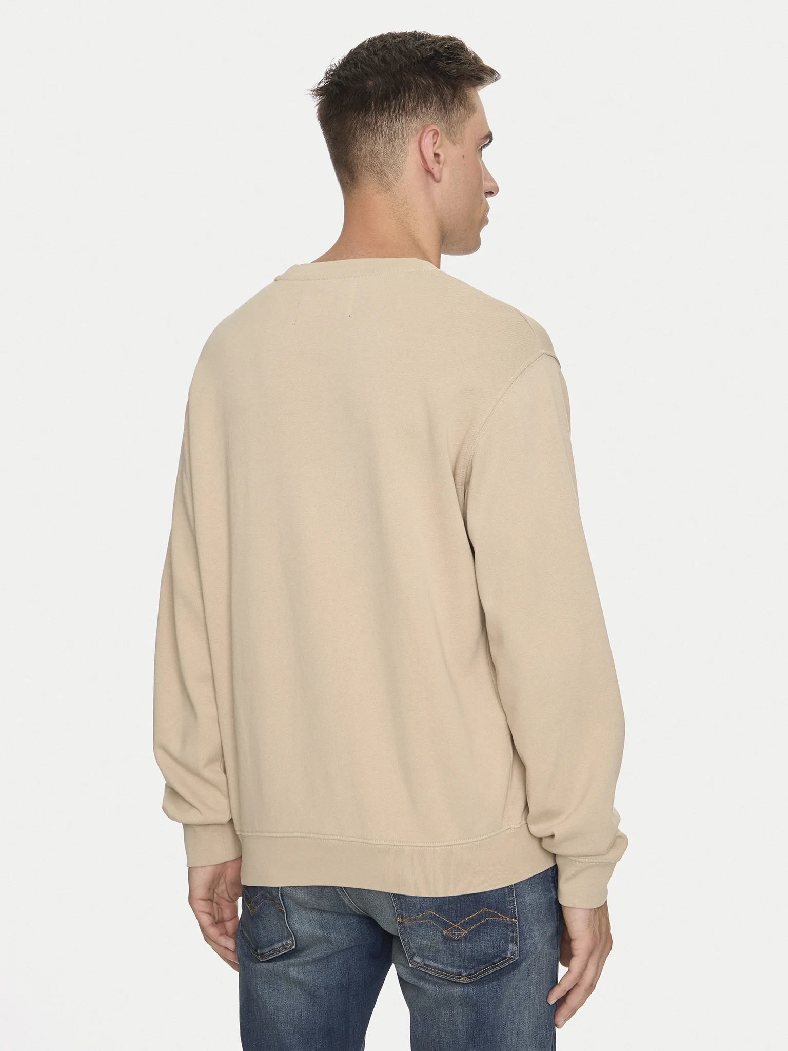 Sweat M6710 Replay 4