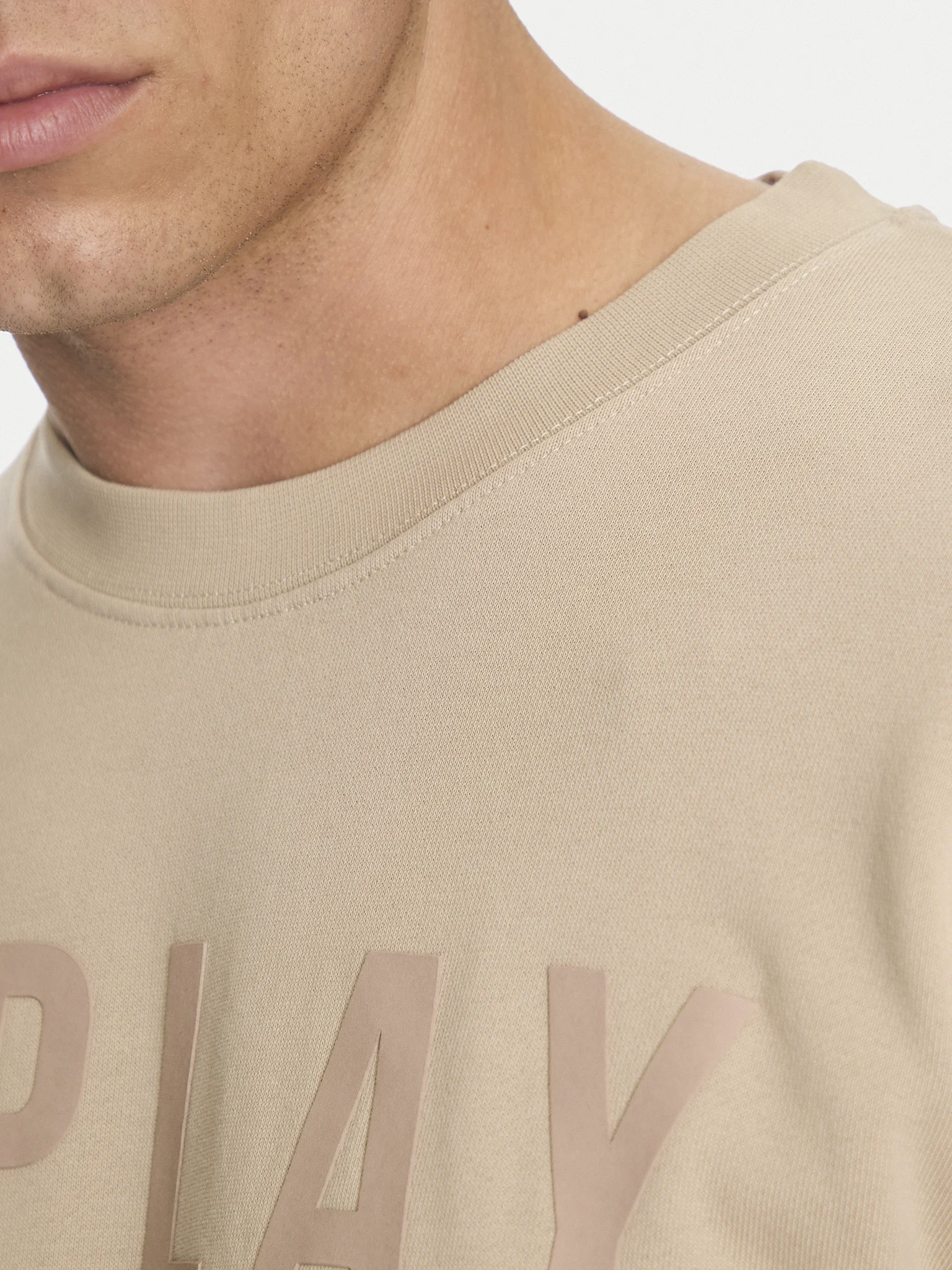 Sweat M6710 Replay 2