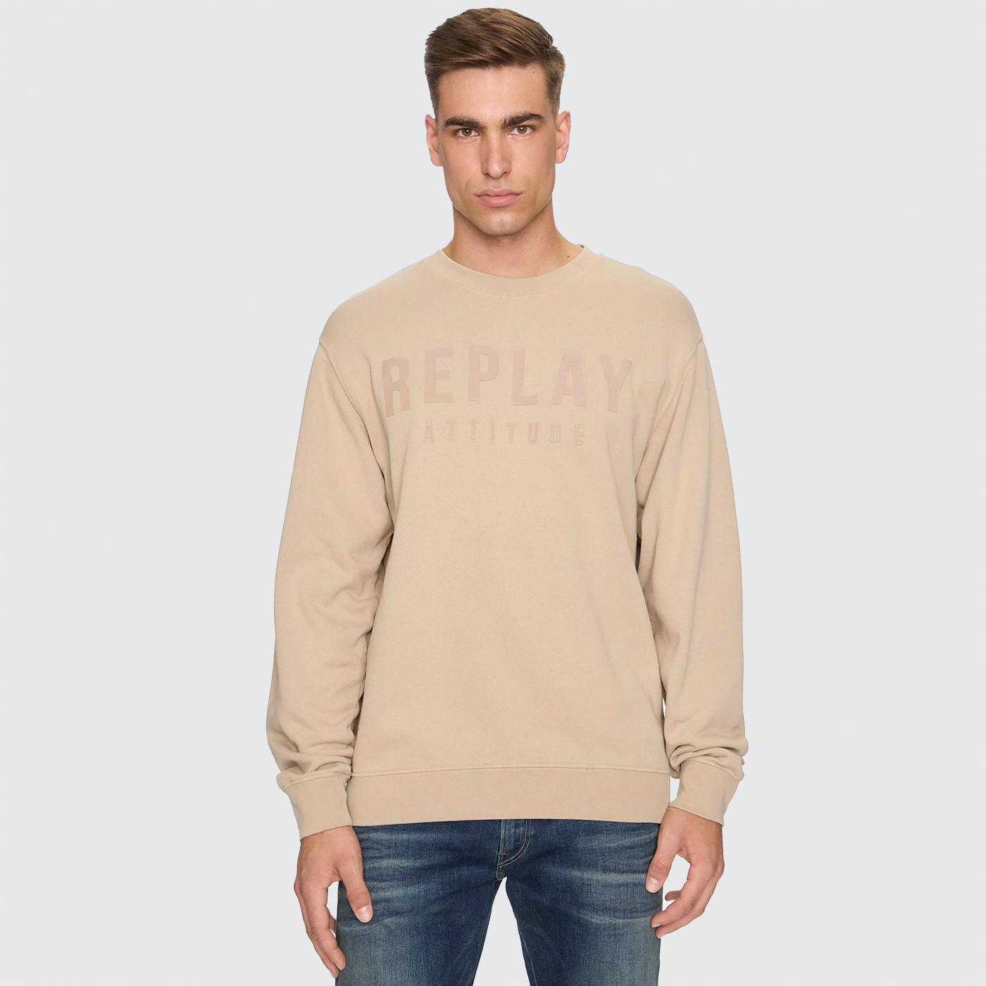 Sweat M6710 Replay 0