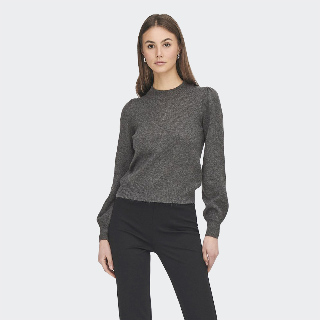 Camisola RUE JDY 0