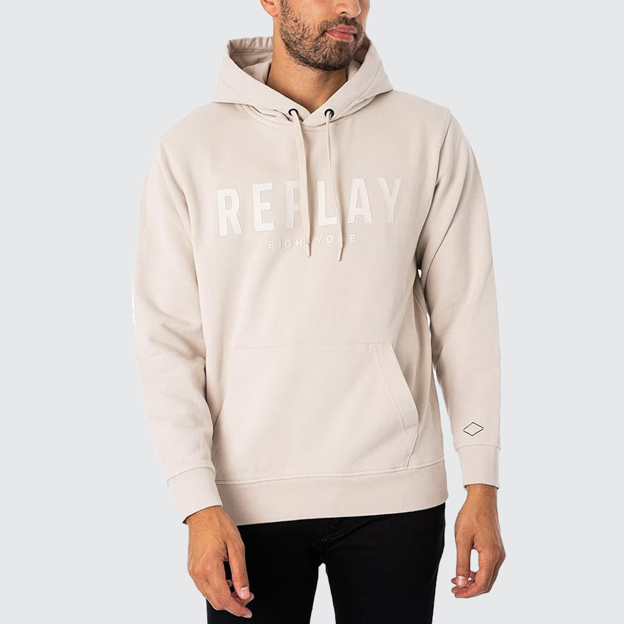 Sweat M6717 Replay 0