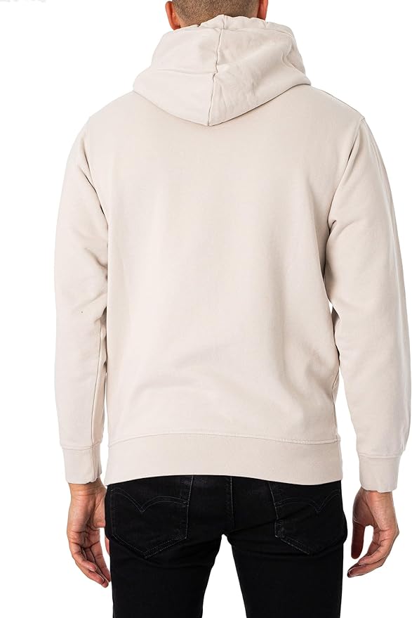 Sweat M6717 Replay 1