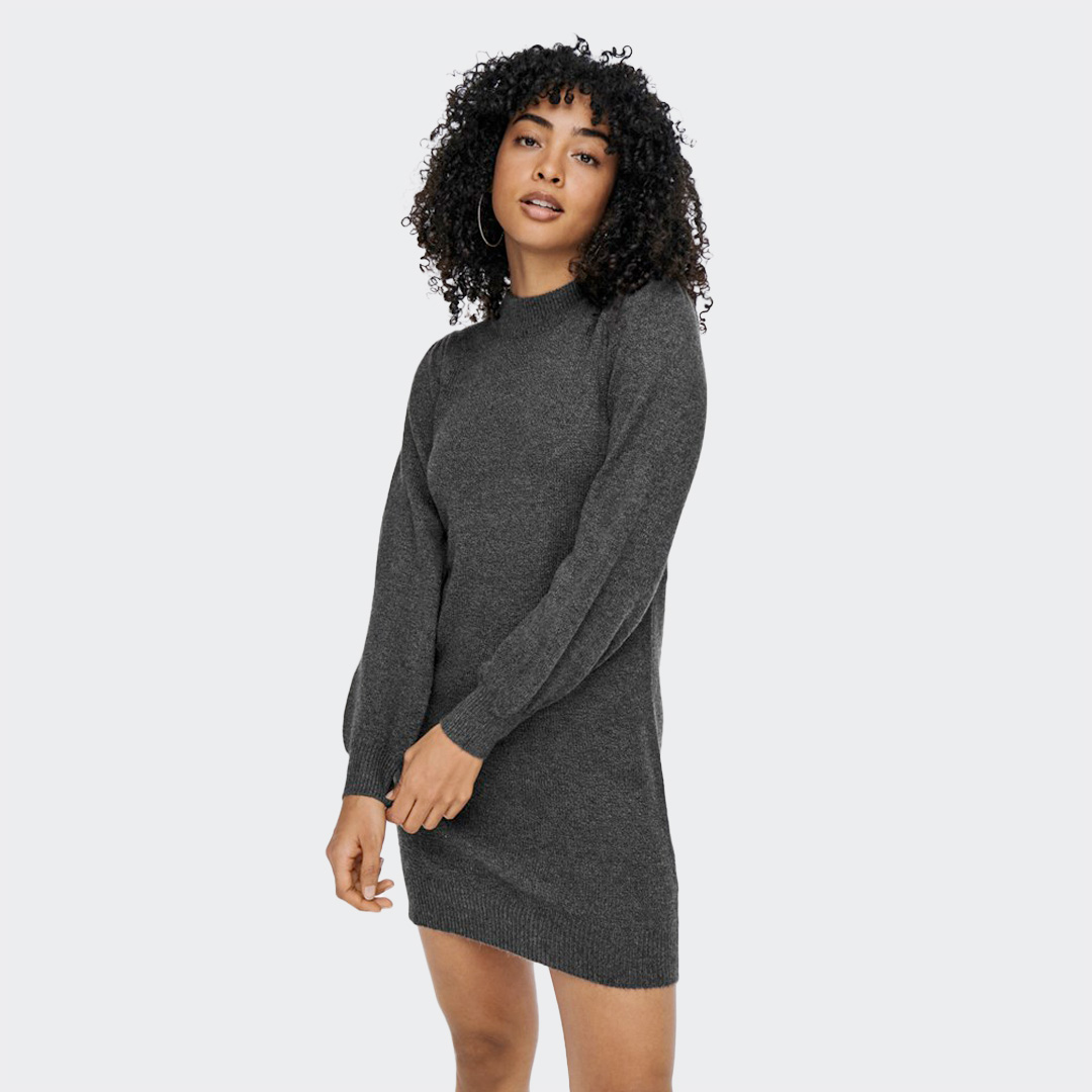 Vestido RUE JDY 0