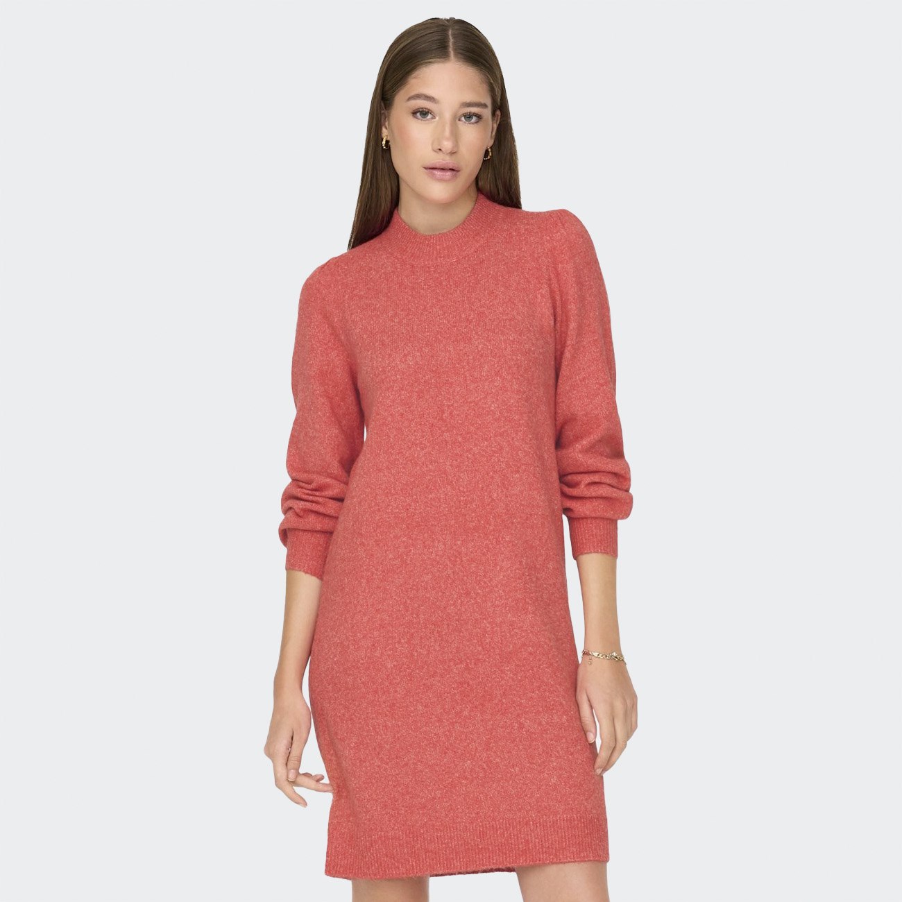 Vestido RUE JDY 0