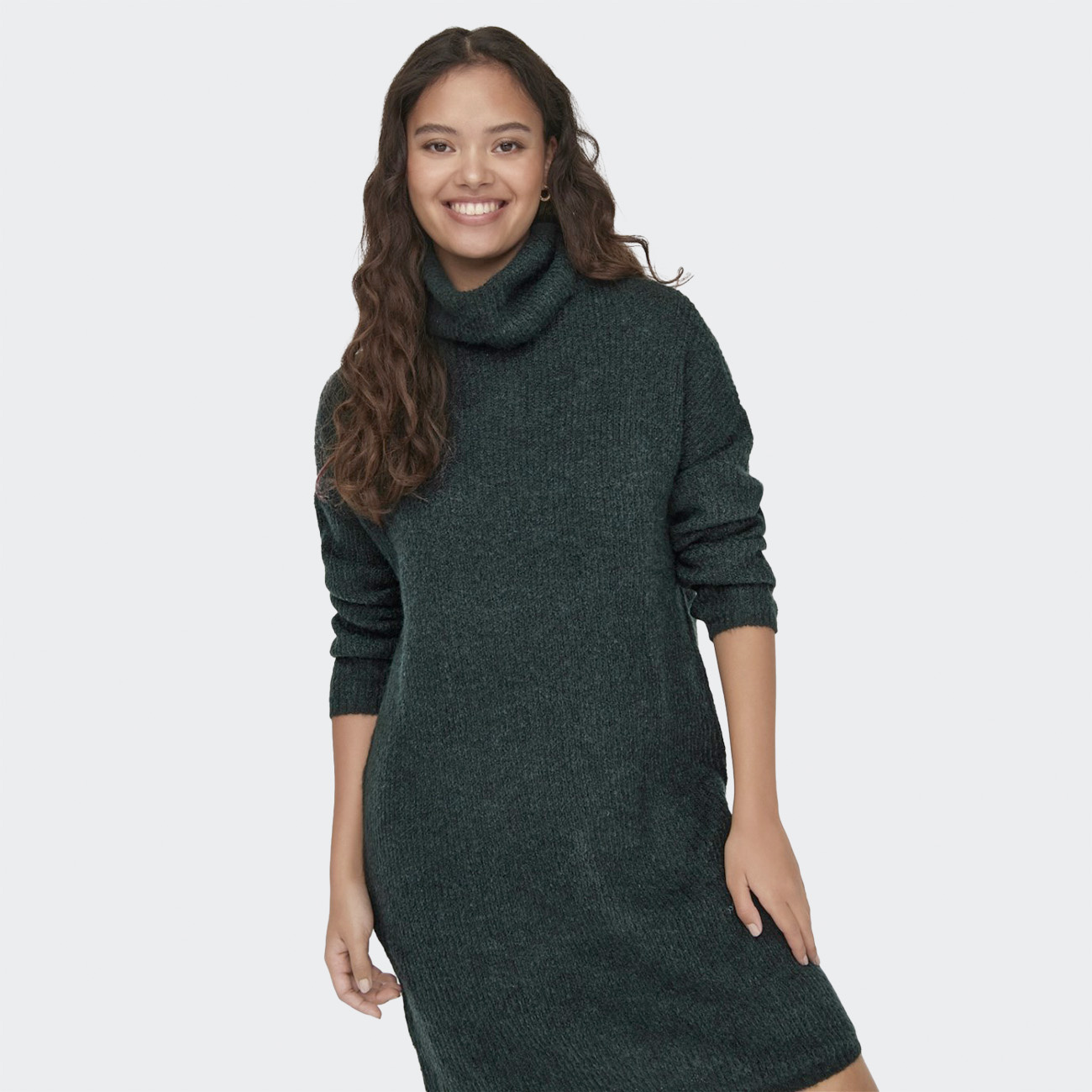 Vestido INGEBORG JDY 0