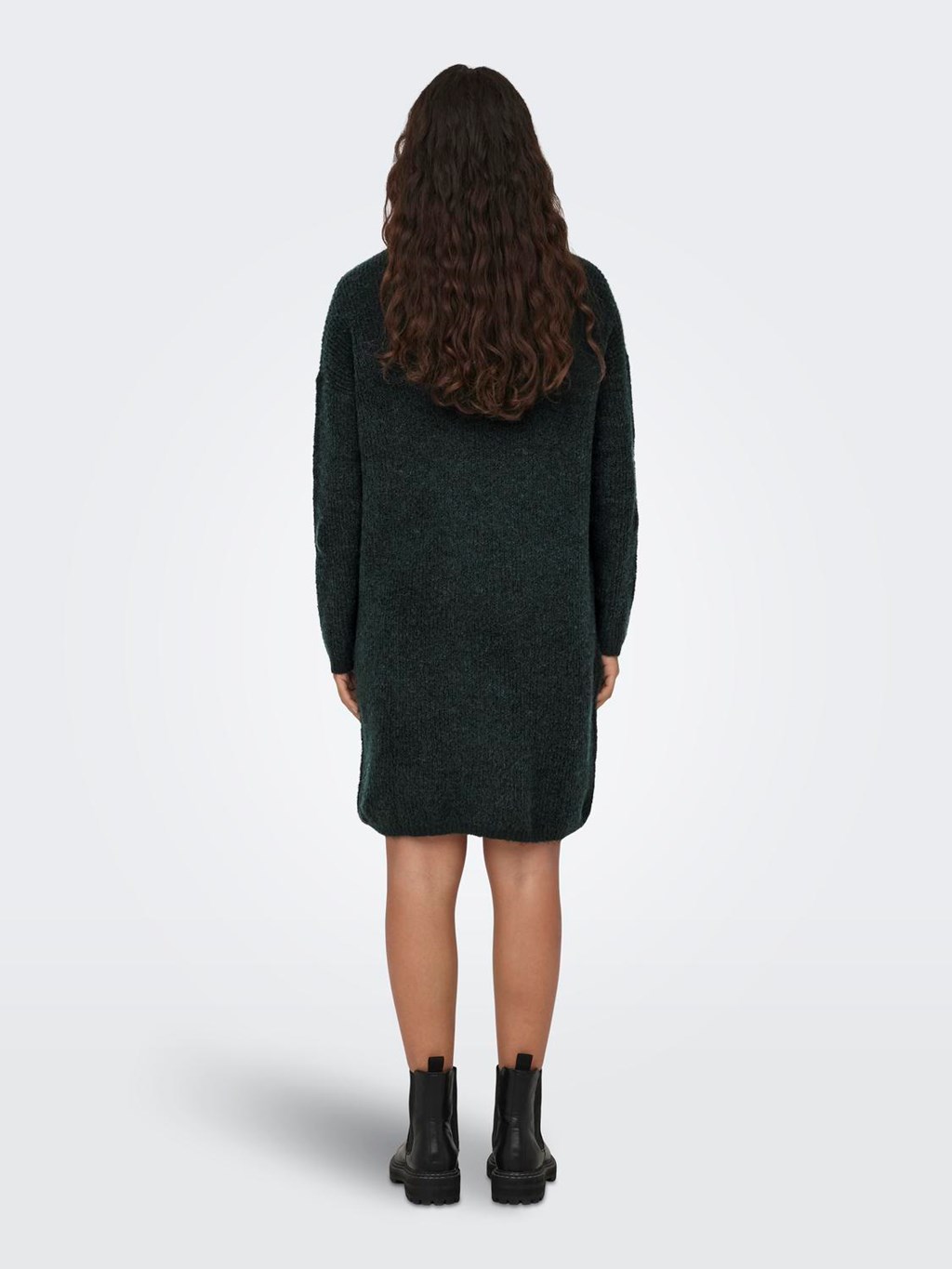 Vestido INGEBORG JDY 1