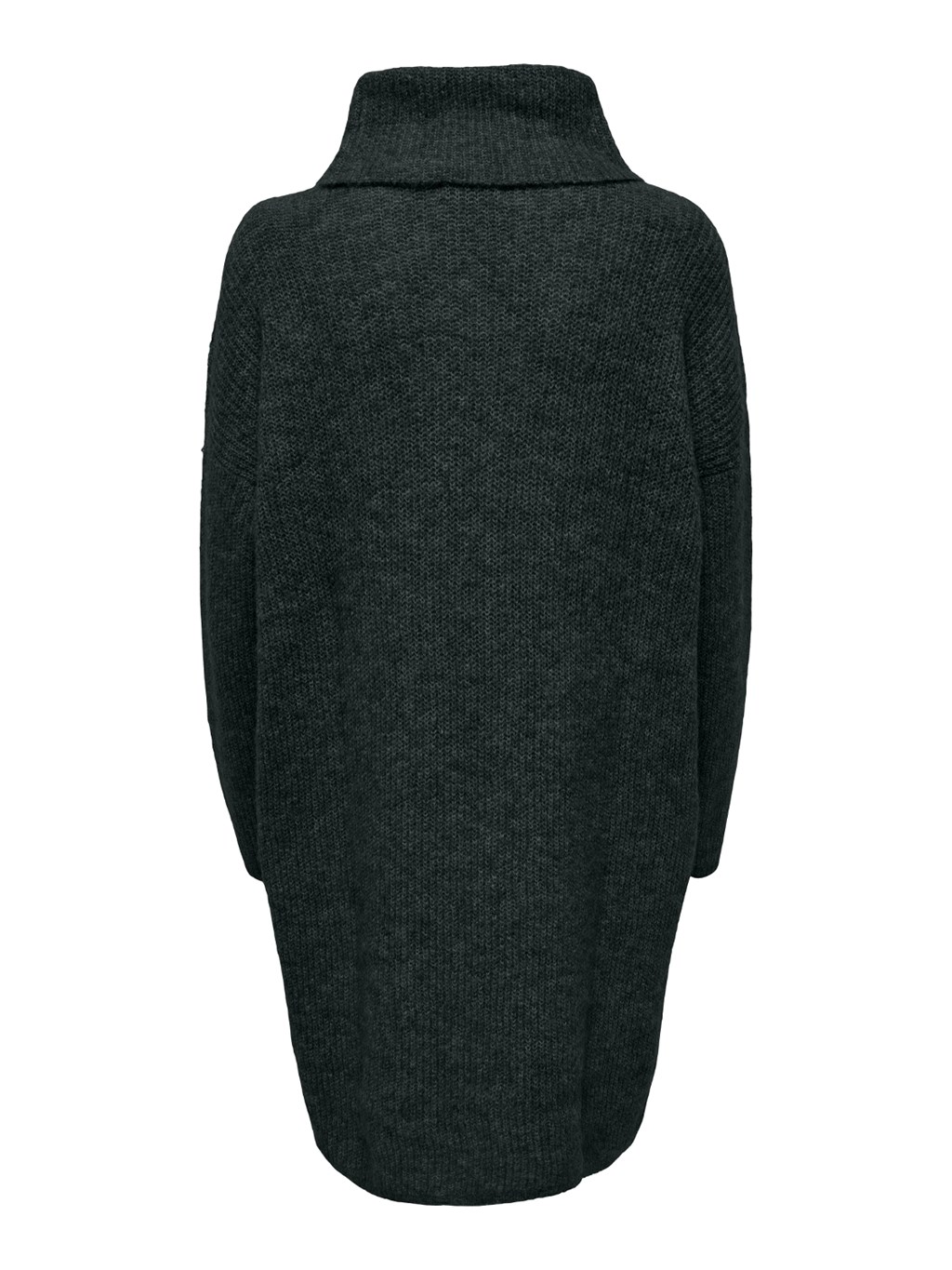 Vestido INGEBORG JDY 3