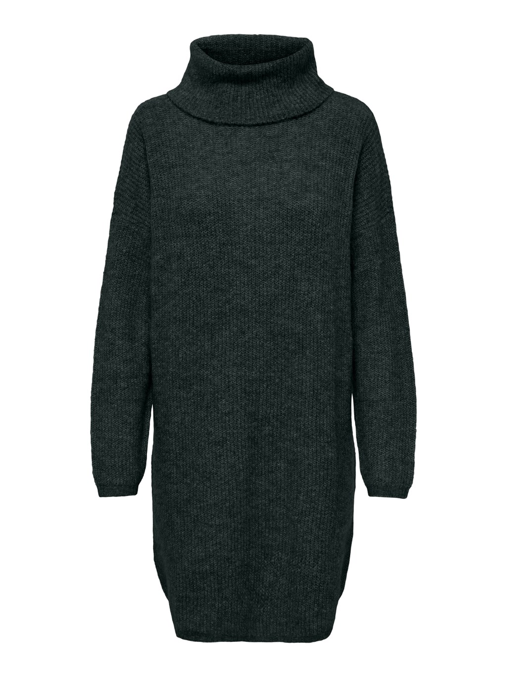 Vestido INGEBORG JDY 4
