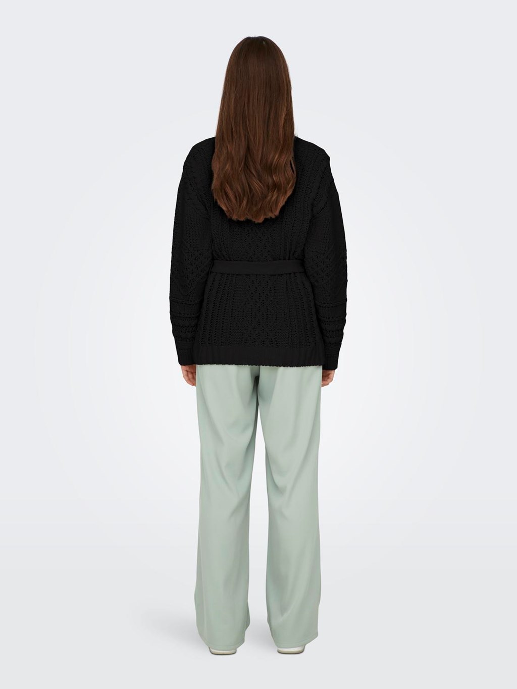 Cardigãn JOSIA JDY 1