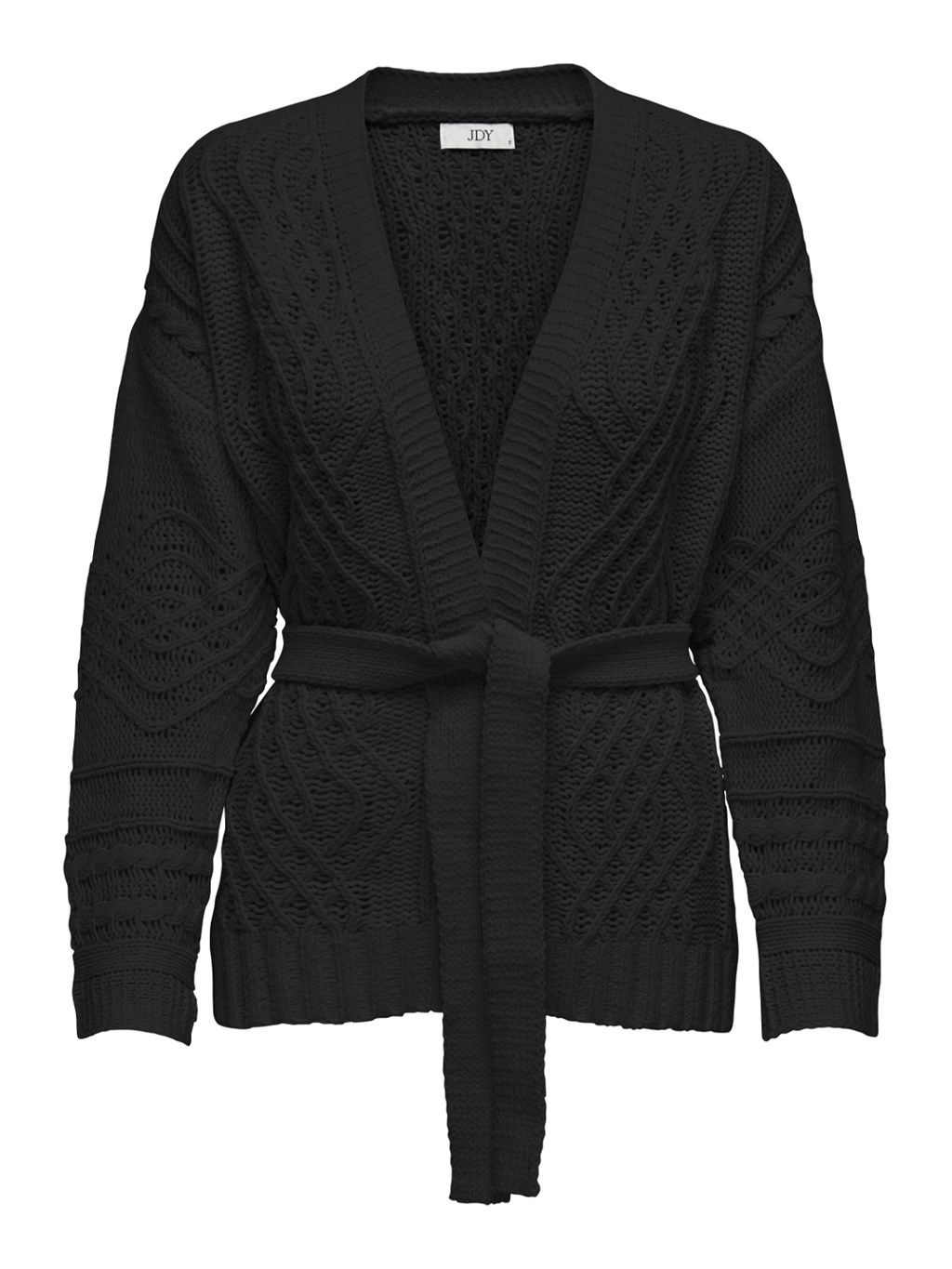 Cardigãn JOSIA JDY 4