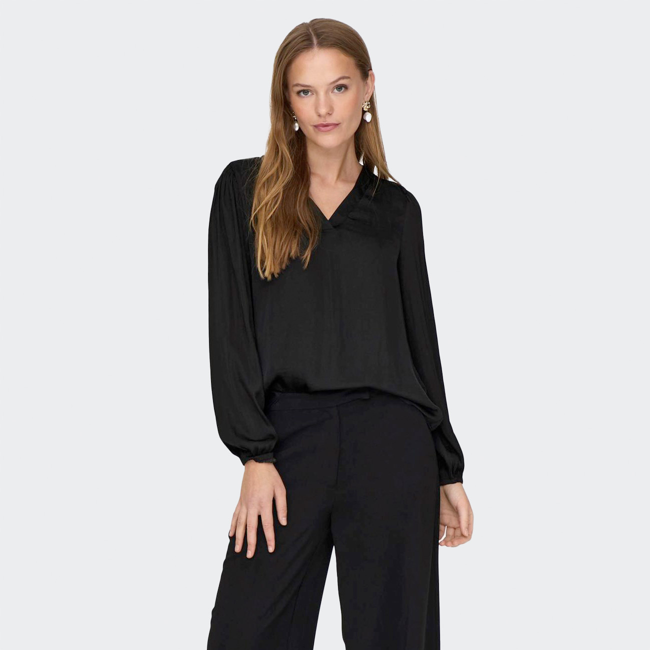 Blusa APPA JDY 0