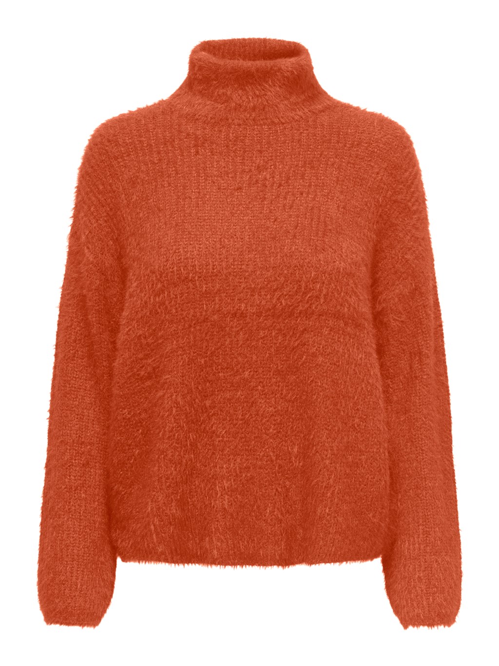 Camisola JOLA JDY  1