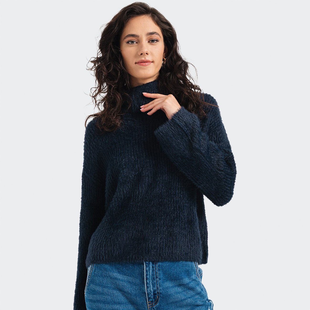 Camisola JOLA JDY 0