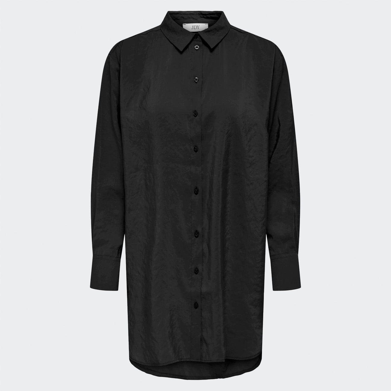 Camisa MIO JDY 0