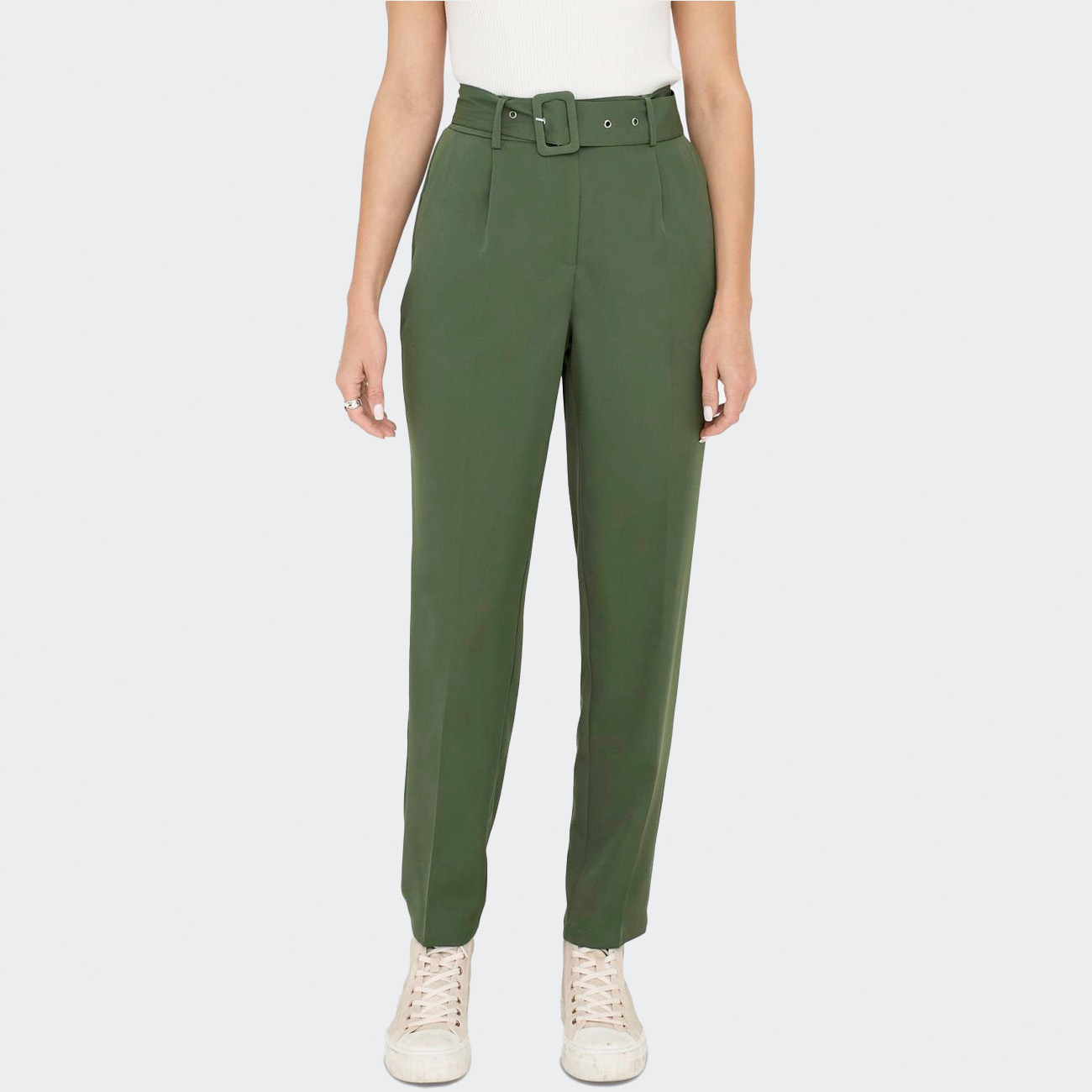 Calça HOPE JDY 0