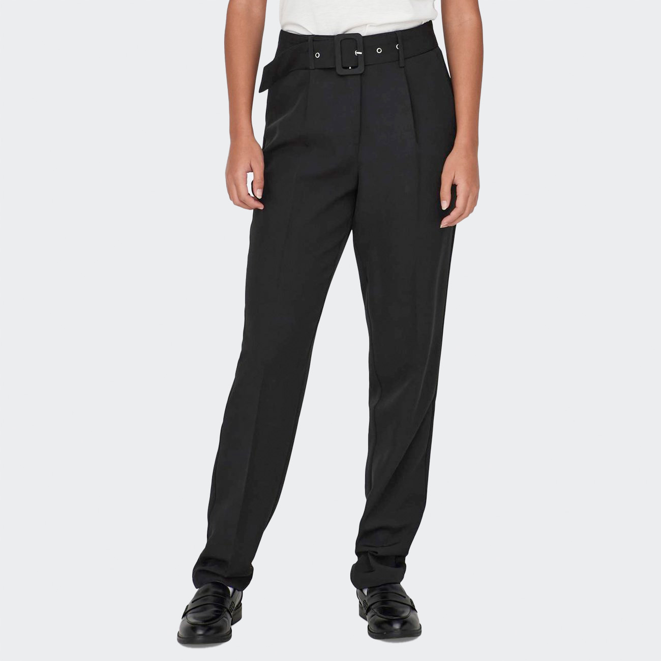 Calça HOPE JDY 0