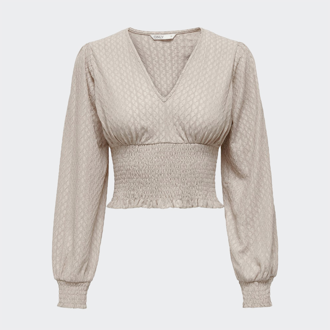 Top ONLHANNAH Only 0