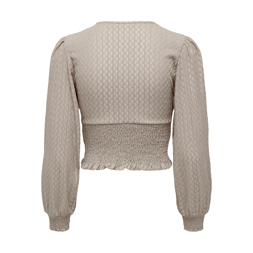 Top ONLHANNAH Only 1