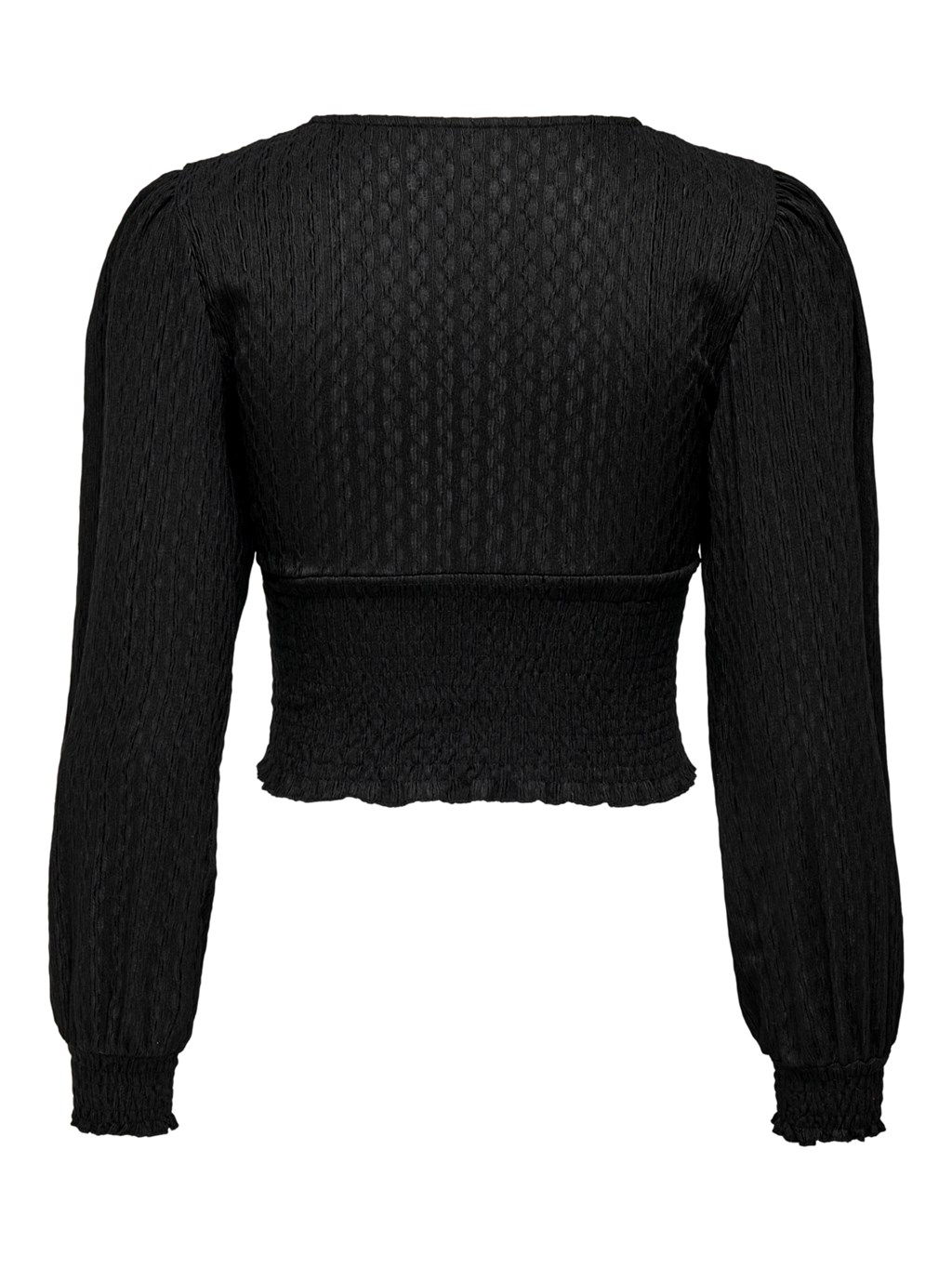 Top ONLHANNAH Only  3