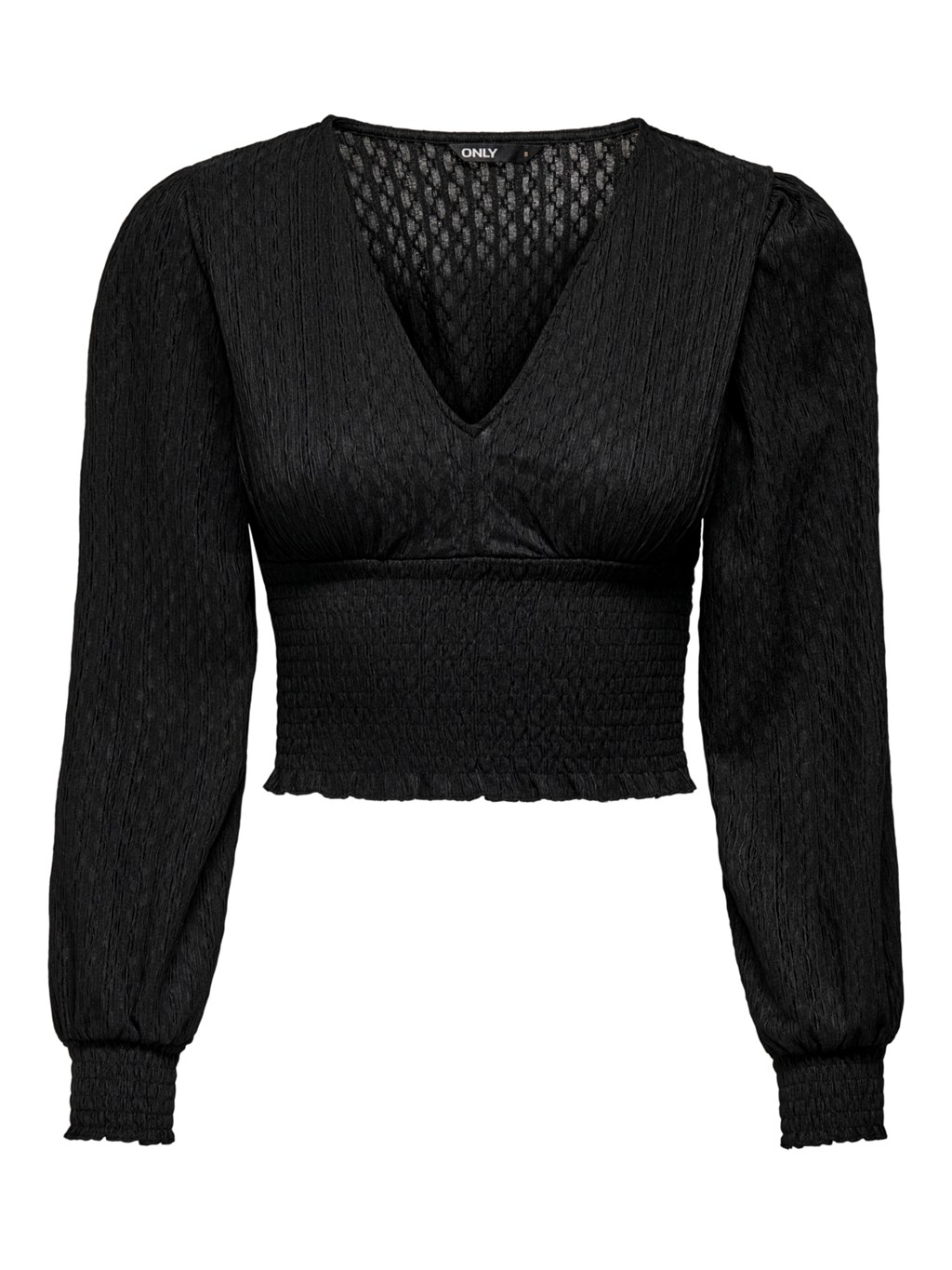 Top ONLHANNAH Only  6