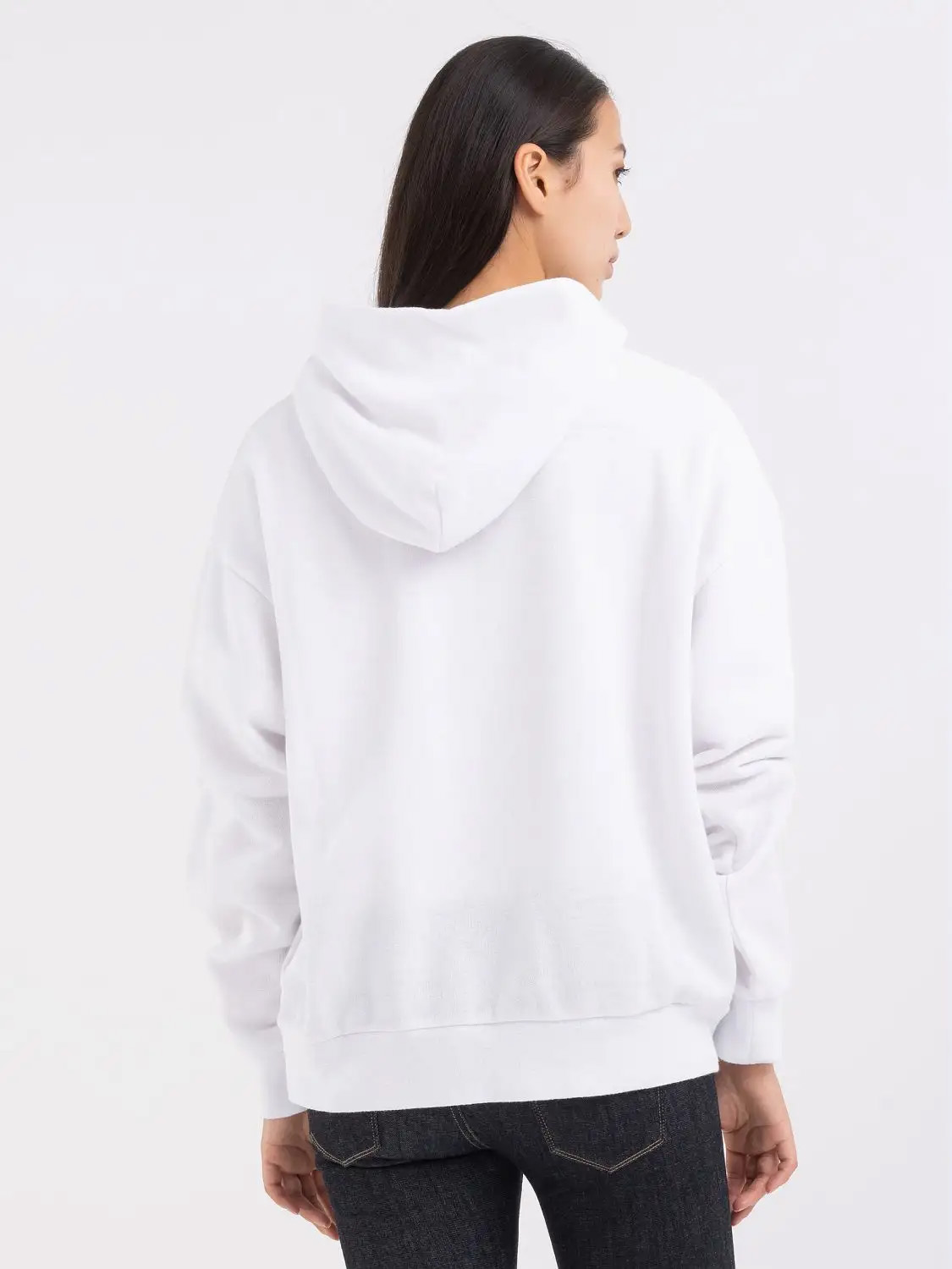 Sweat W3104 Replay 2