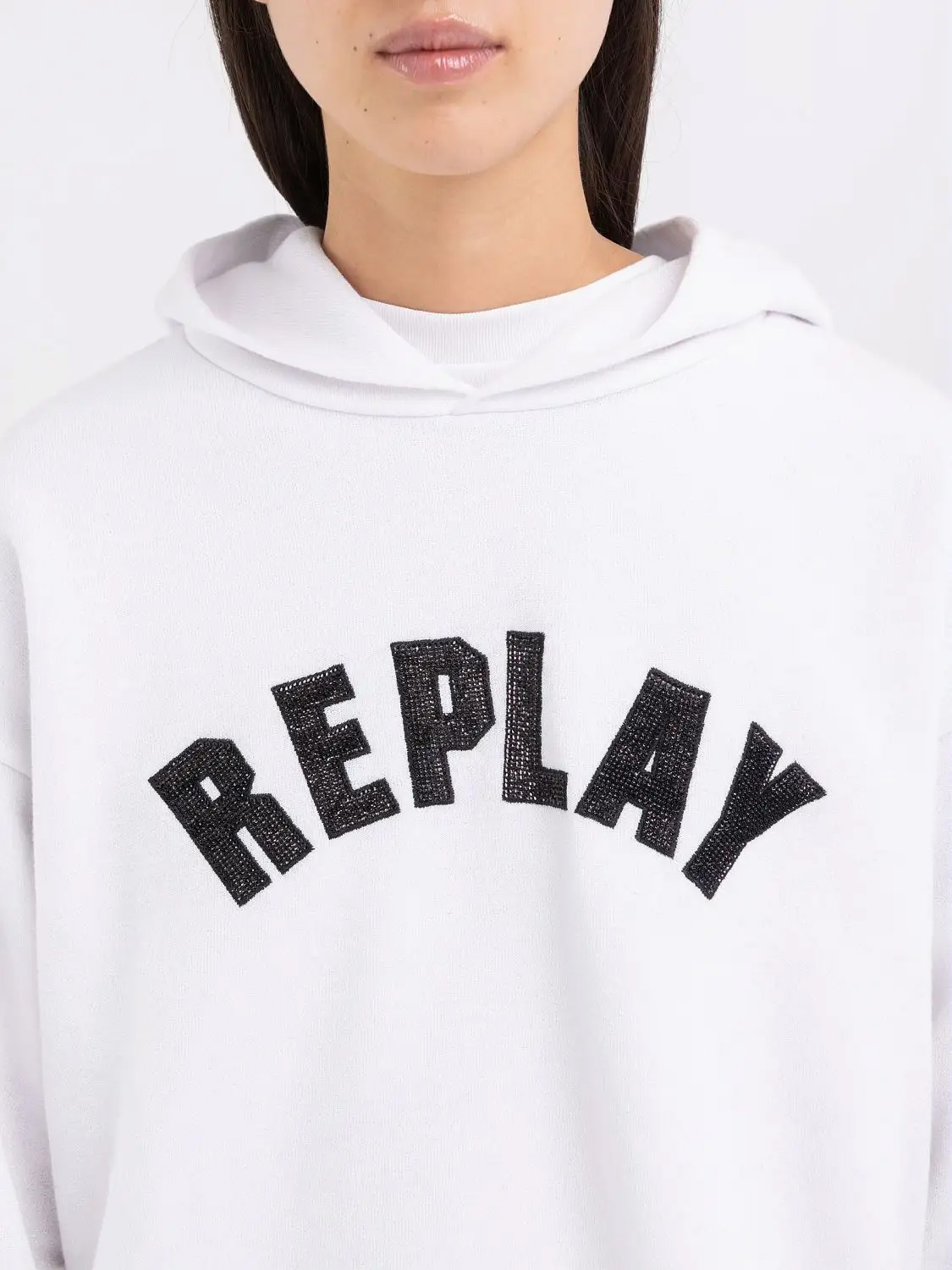 Sweat W3104 Replay 4