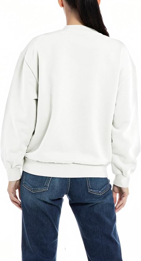 Sweat W3616C Replay 1