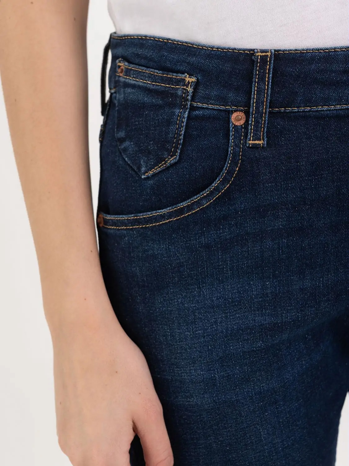 Calças WA416 Replay 2