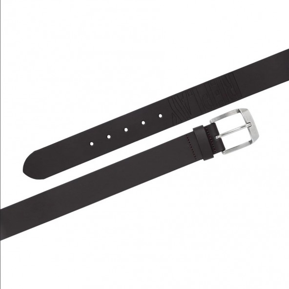 Cinto AM2666 Replay 1