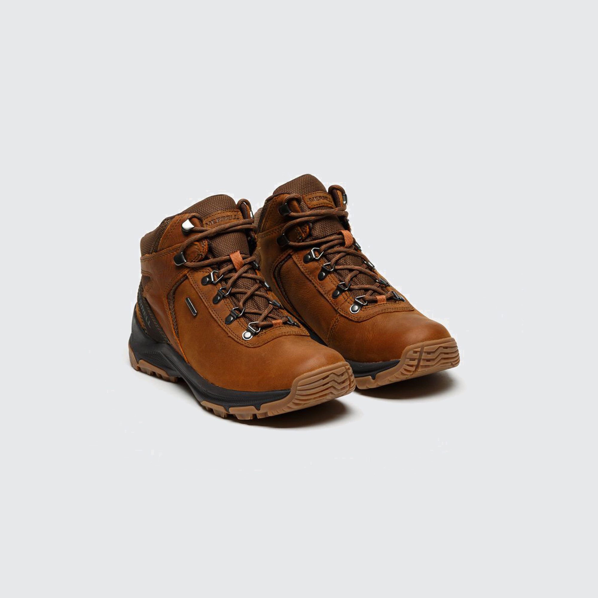 Bota J500121 Merrell 0