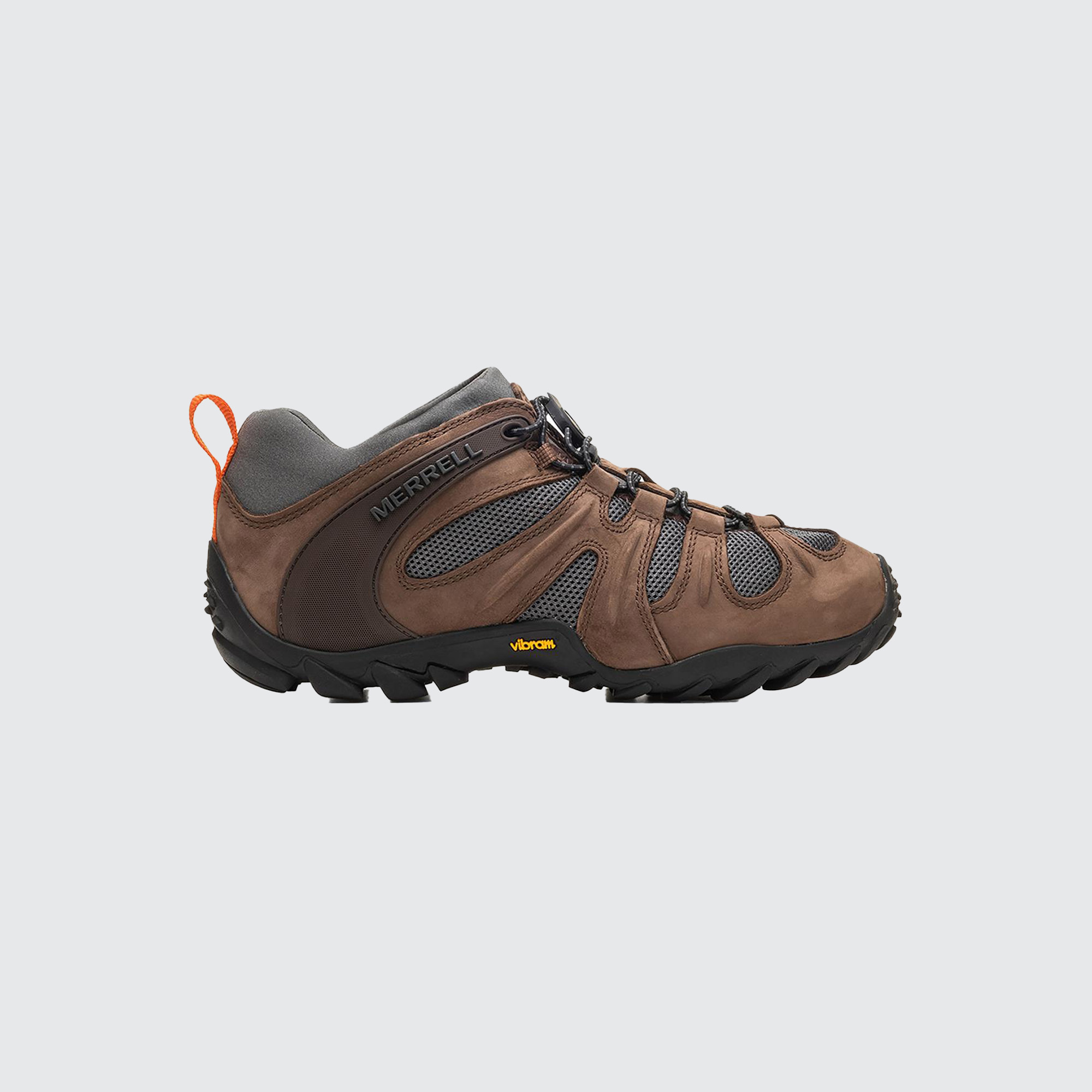 Sapatilha J037745 Merrell 0