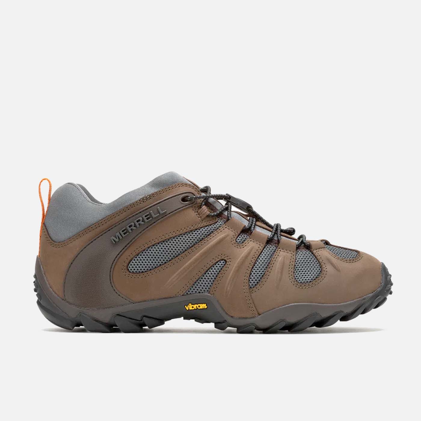Sapatilha CHAM 8 STRECH Merrell 6