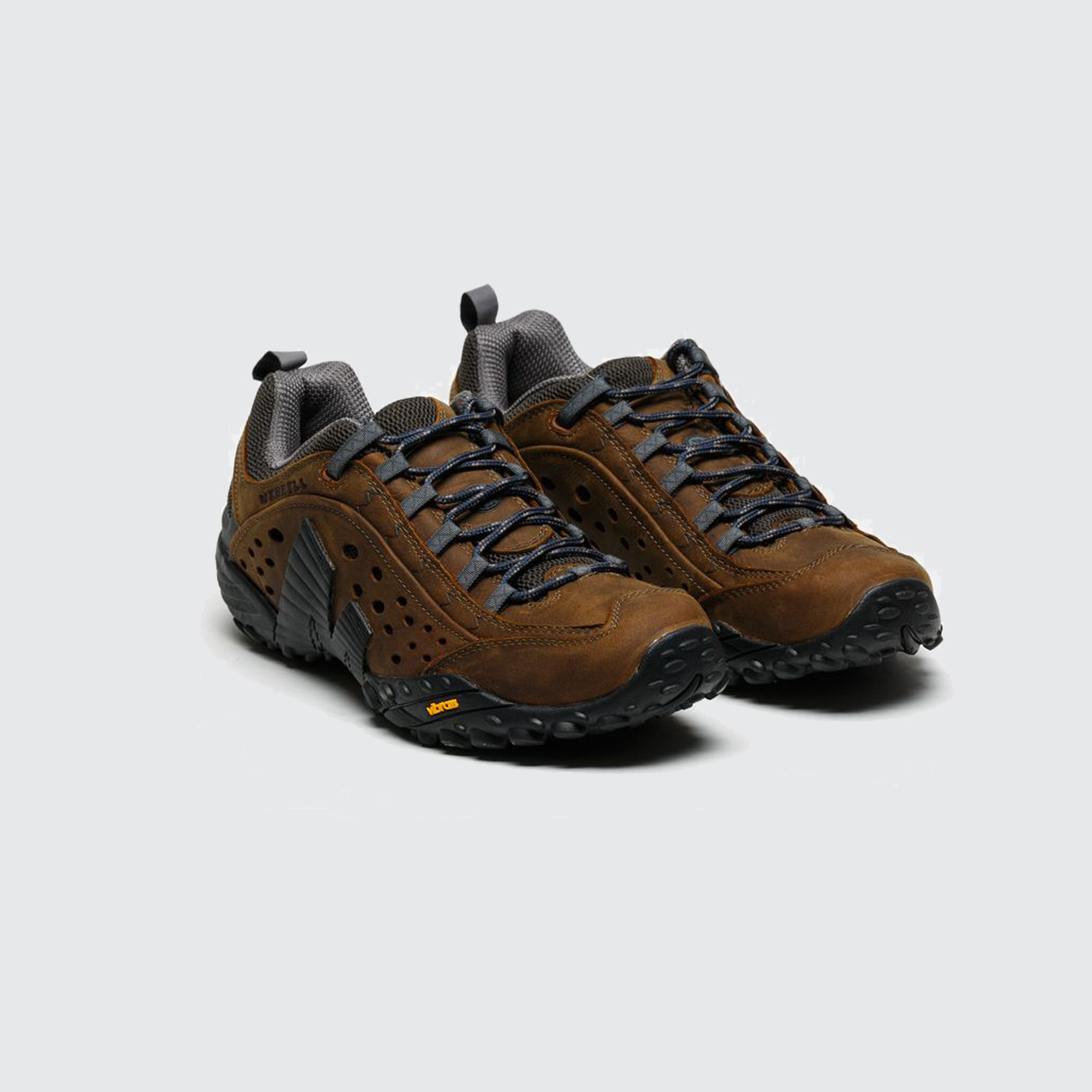 Sapatilhas J598633 Merrell 0