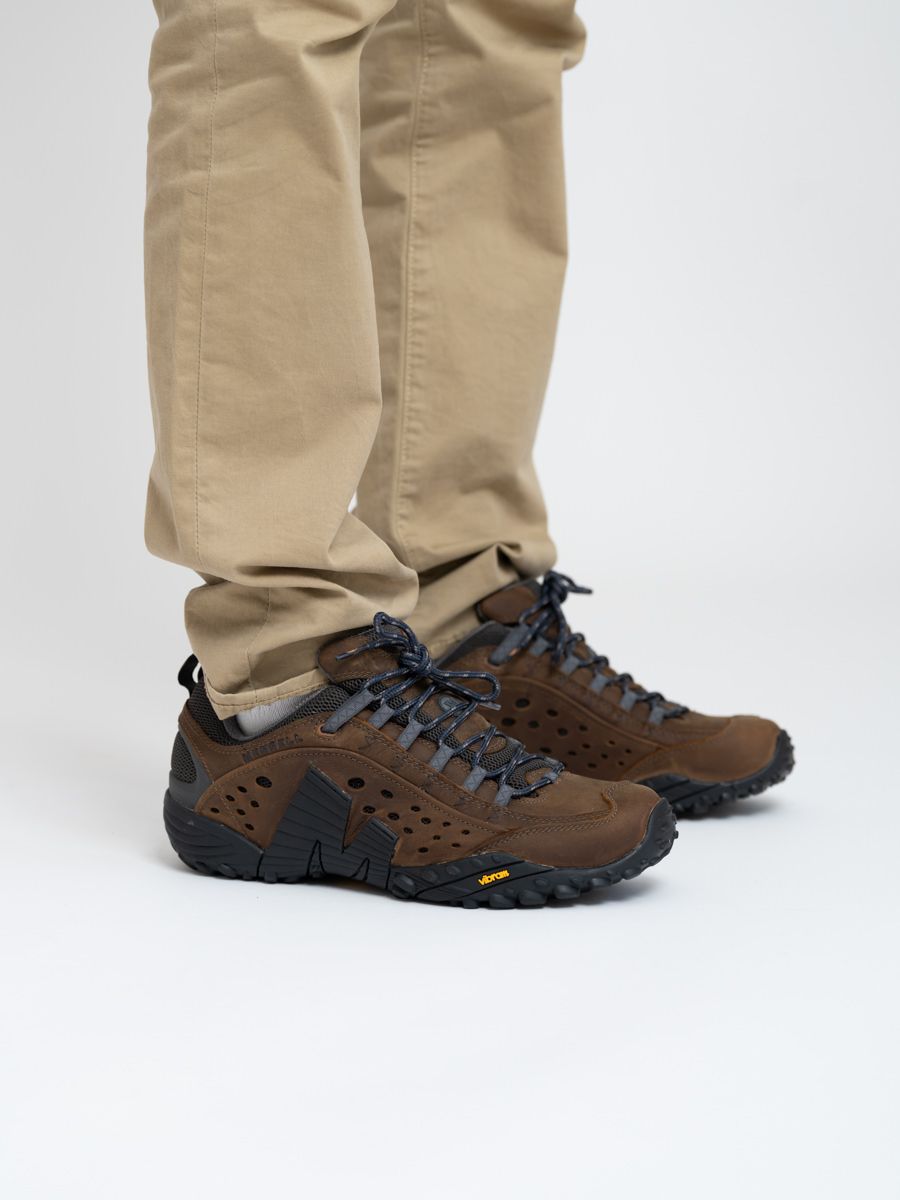 Sapatilhas J598633 Merrell 1