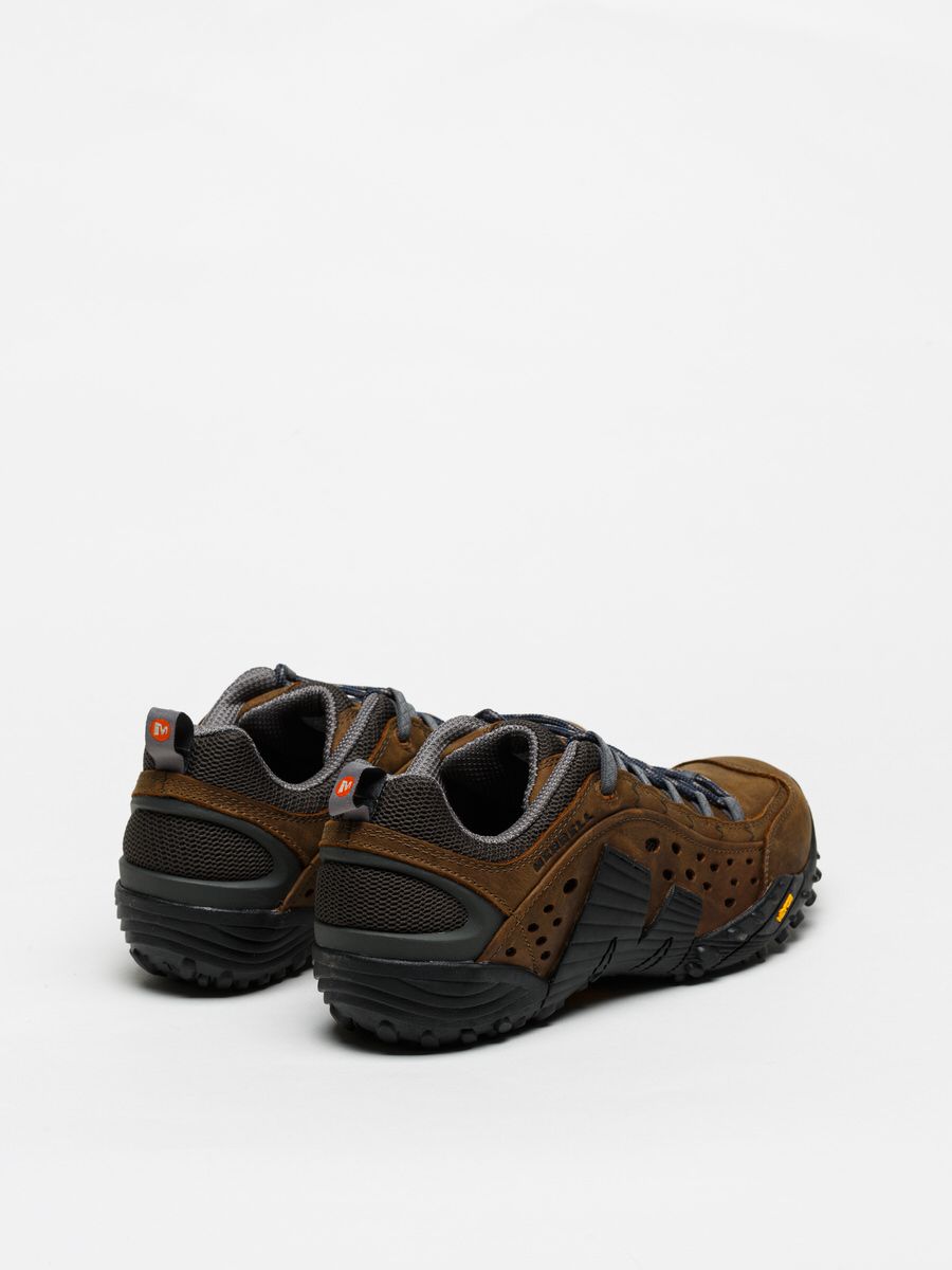 Sapatilhas J598633 Merrell 4