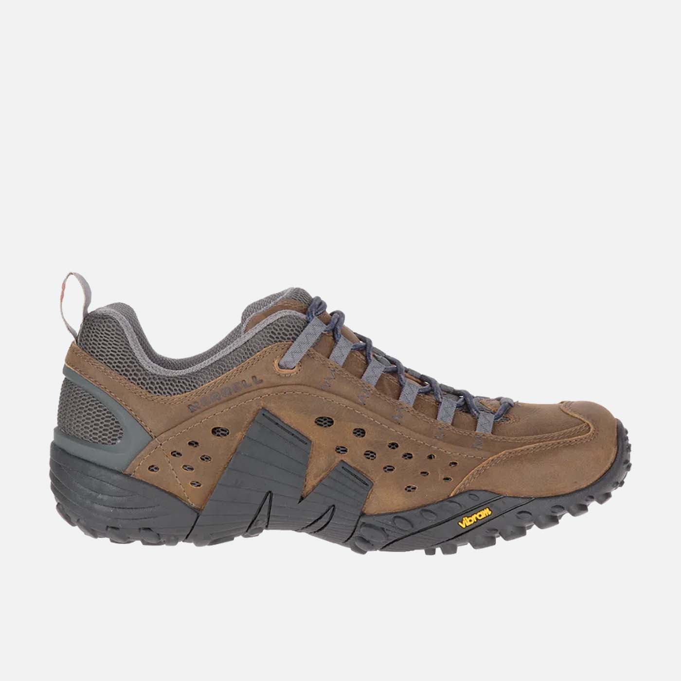 Sapatilhas INTERCEPT Merrell 5